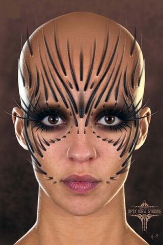 File:Raina Face Concept Art 4.jpg