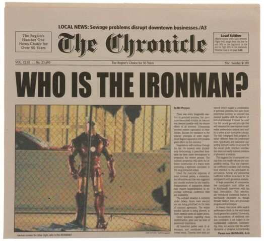 File:Who-Is-The-Iron-Man-Newspaper-3.jpg