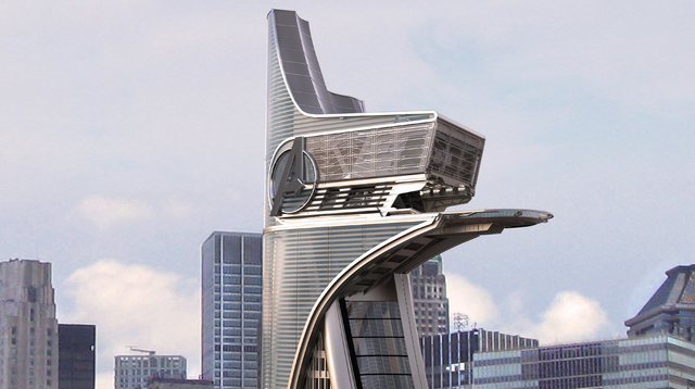 File:AAoU Avengers Tower Concept.png