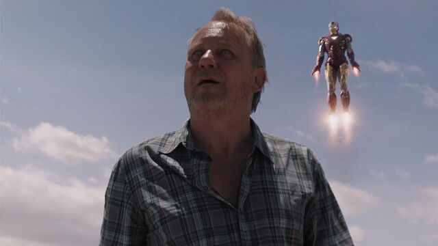 File:Erik-Selvig-Iron-Man-Stark-Tower.jpg
