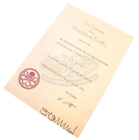 File:HYDRA-Paperwork-2.jpg