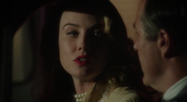 File:Jealous Whitney.png