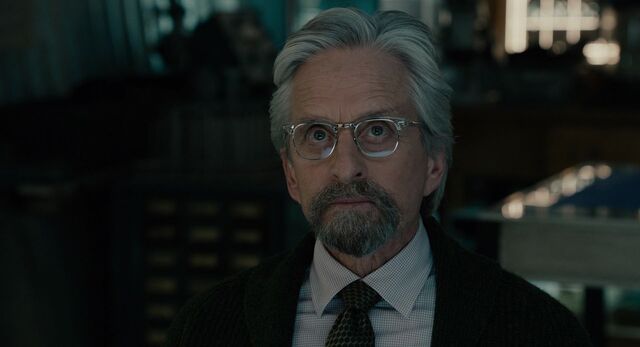 File:Pym-Watches-AntMan-Avengers-Facility.jpeg
