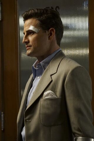 File:The Edge of Mystery 13.jpg