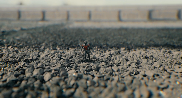File:Ant-Man Avengers Roof.png