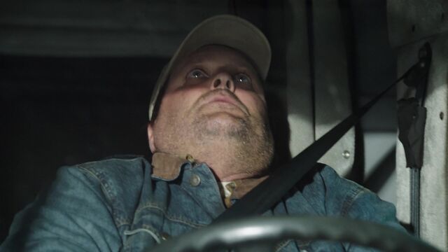 File:Mack.jpg