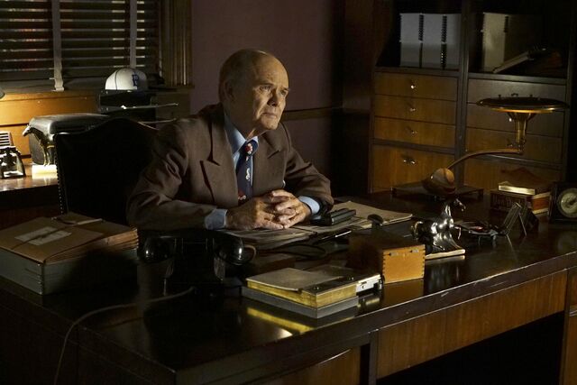 File:The Edge of Mystery 9.jpg
