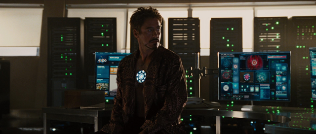 File:Arc Reactor 1.png