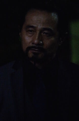 File:Chen-ProfilePic.jpg