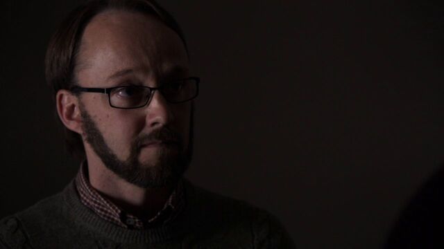 File:Inventor-of-Veil-LoveInTheTimeOfHYDRA.jpg