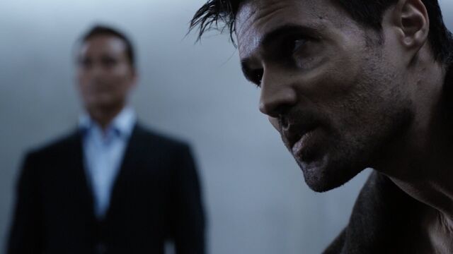 File:It-speaks-to-Giyera-S3E11.jpg