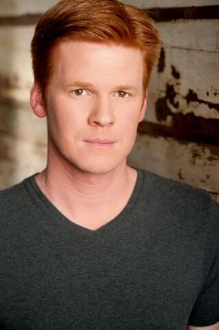 File:Kinsey McLean.jpg