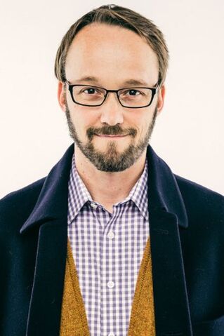 File:Landall Goolsby.jpg