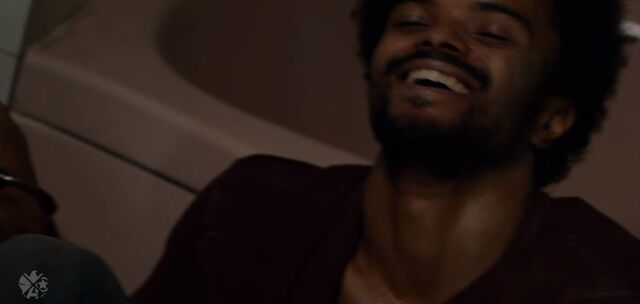 File:Malcolm.jpg