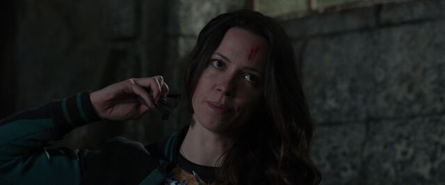 File:Maya-Hansen-Threat.jpeg