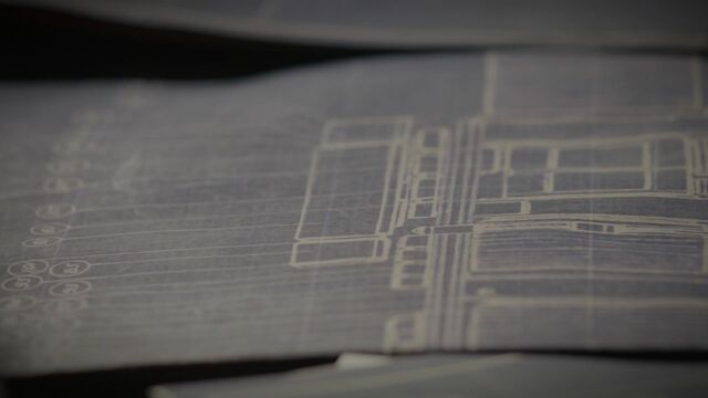 File:Photonic Amplifier Blueprints.jpg