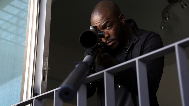 File:S2E2 Trip Shotgun.png