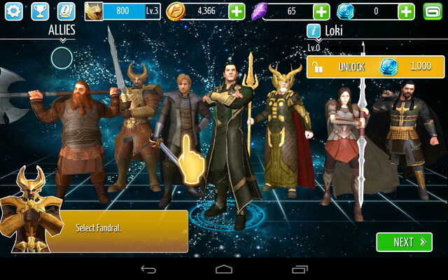 File:Thor-The-Dark-World-15.jpg