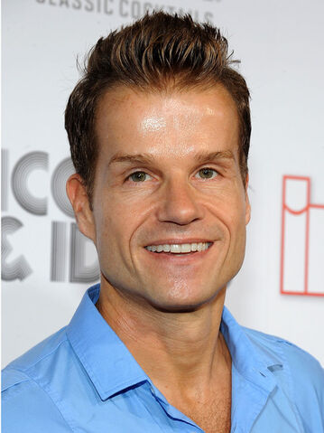 File:Louis van Amstel.jpg