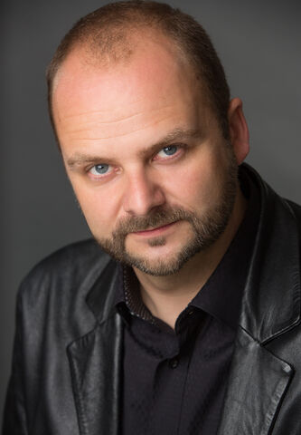 File:Michael Klesic.jpg