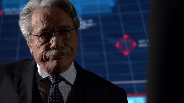 File:Robert-Gonzales-hunts-Coulson.jpg
