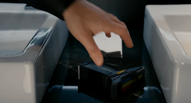 File:Shrink Gun.png