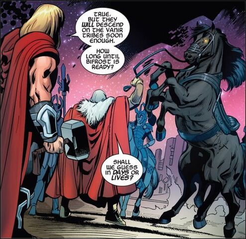 File:Thor Odin Sleipnir.jpg