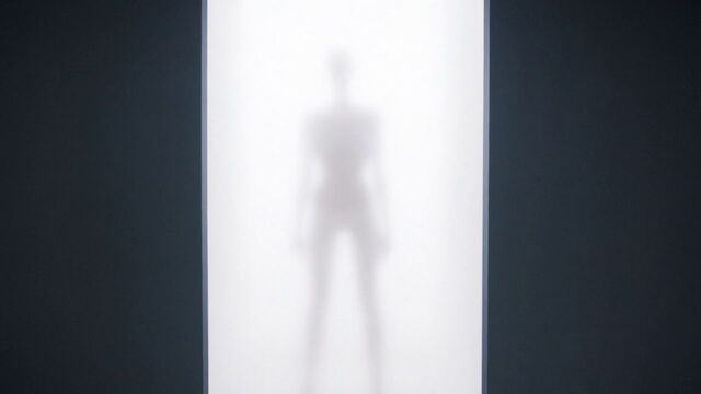 File:Ascension AIDA.jpg
