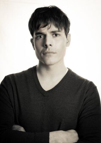 File:Bryan Micheal Hall.jpg