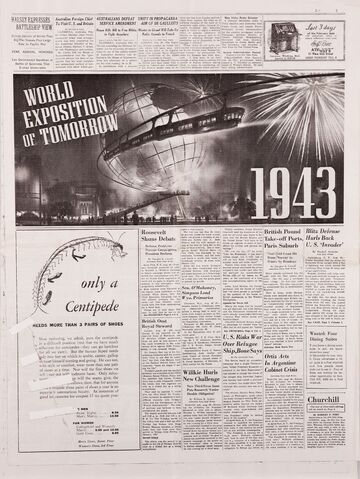 File:BuckyWorldFair.jpg