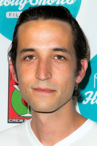 File:Devin Barry.jpg