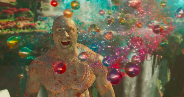 File:GotGV2 Trailer WP 41.png