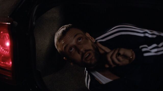 File:Hunter-In-The-Bloody-Boot.jpg
