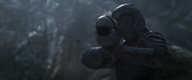 File:Sakaarans-GOTG.png