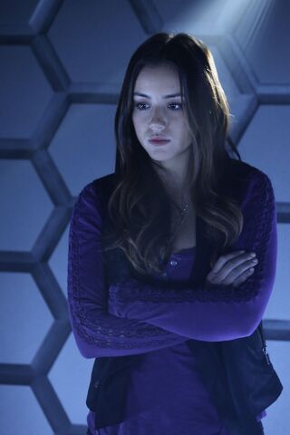 File:Skye thinks.jpg