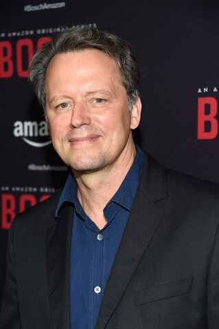 File:Steven Culp.jpg