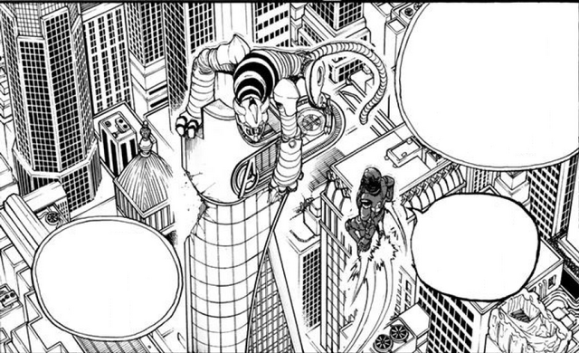 File:Ultron Mecha.png