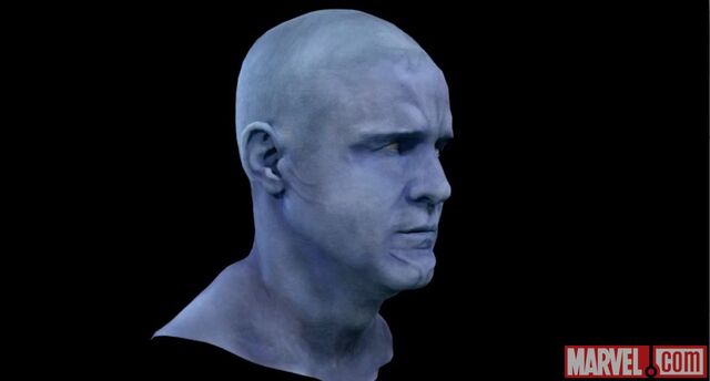 File:Vin-Takconceptart2.jpg