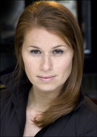 File:Jennifer Moylan-Taylor.jpg
