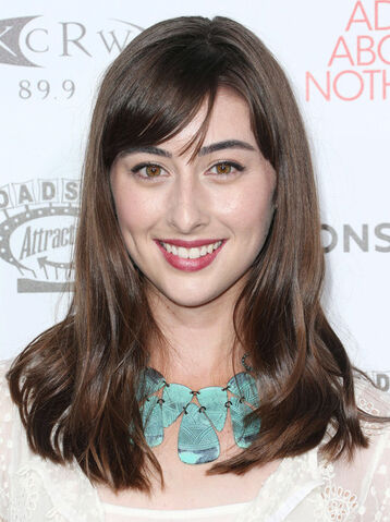 File:Jillian Morgese.jpg