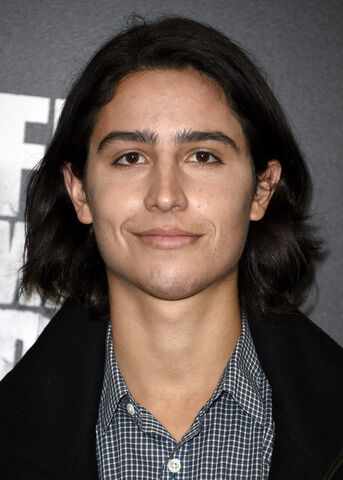 File:Lorenzo James Henrie.jpg