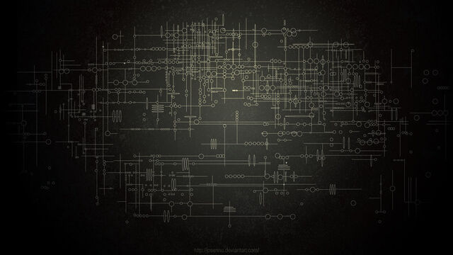 File:Writings on the wall.jpg