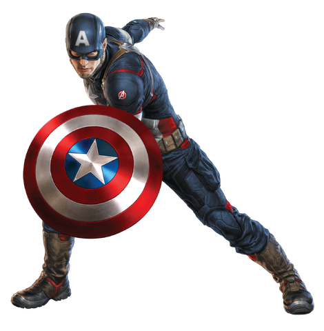 File:AoU Captain America 2shield-guard.png