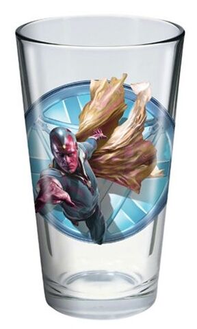 File:Civil War Vision glass.jpg