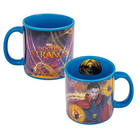 File:Doctor Strange Cup.jpg