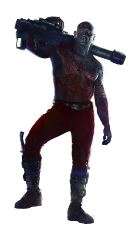 File:Drax the Destroyer274682674.png