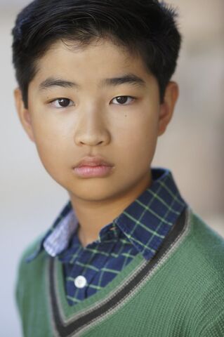 File:Ethan Dizon.jpg