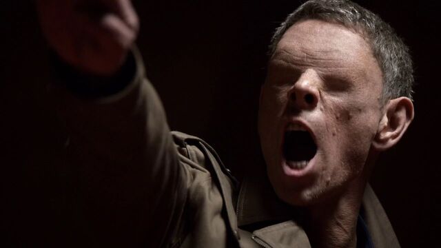 File:Gordon-Yells-at-Calvin-Zabo.jpg