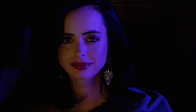 File:Kilgraved Jessica.png