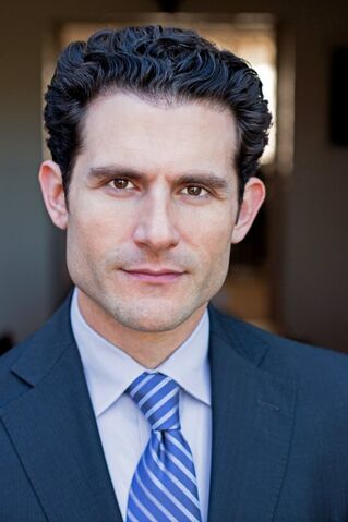 File:Michael J. Silver.jpg